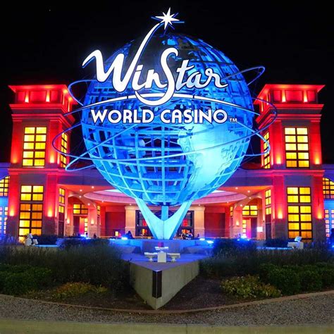 dallas gaming casino